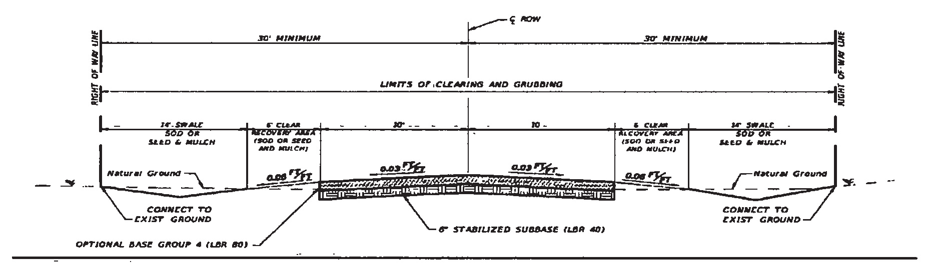 72-612unpavedprivateroad.png